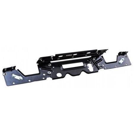 Defensa tras super duty 17-19 cent soporte