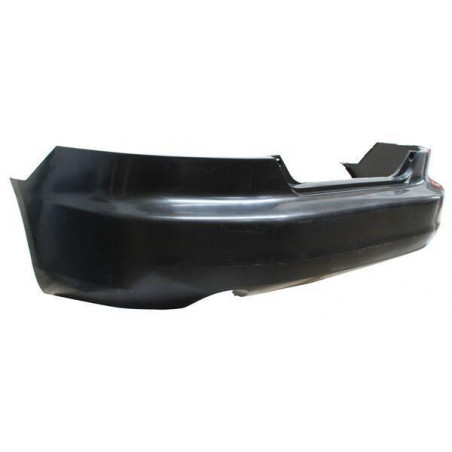 Defensa tras accord 03-05 4p