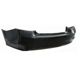 Defensa tras accord 08-12 4p 4 cil