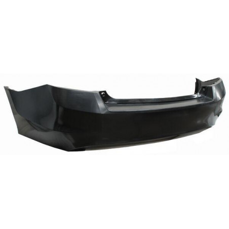 Defensa tras accord 08-12 4p 4 cil