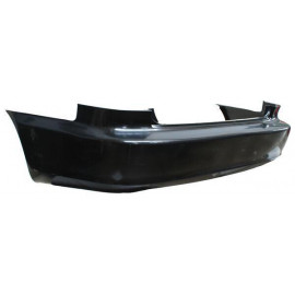 Defensa tras accord 98-02 4p tygp