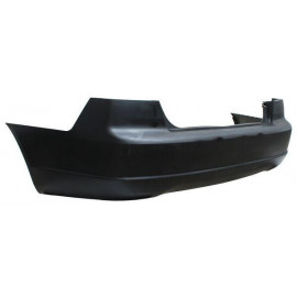 Defensa tras civic 01-03 4p tygp