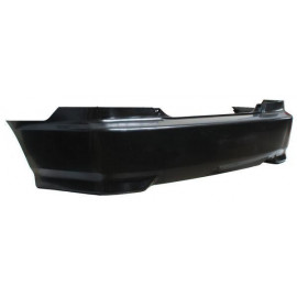 Defensa tras civic 04-05 2p