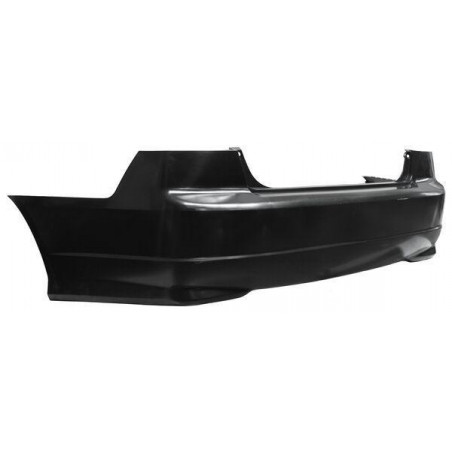 Defensa tras civic 04-05 4p