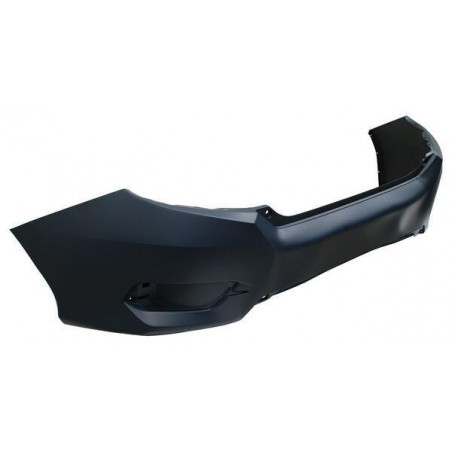 Defensa tras civic 16-17 4p s/hoyo p/sens