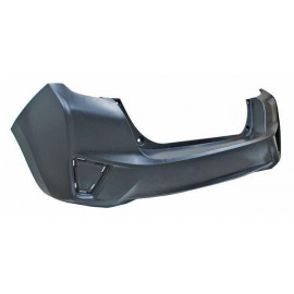 Defensa tras fit 15-17