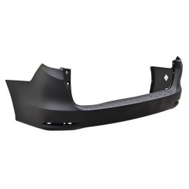 Defensa tras odyssey 18-20 s/hoyo p/sens