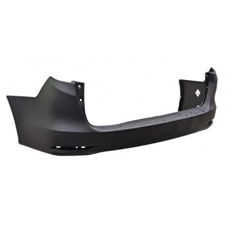 Defensa tras odyssey 18-20 s/hoyo p/sens