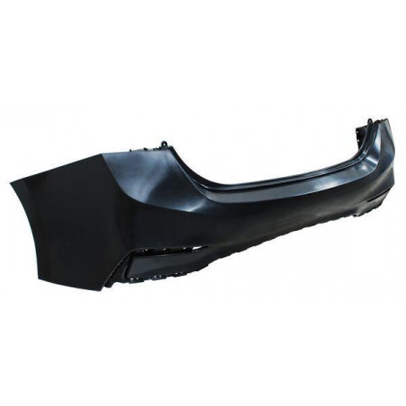 Defensa tras accent 18-19 s/hoyo p/sens