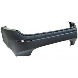 Defensa tras elantra 15-16/ usa 14-16 p/pintar