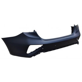 Defensa tras forte 19-20 sup c/hoyo p/sens