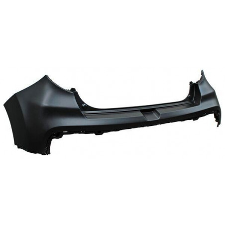 Defensa tras soul 17-19 c/guia de defensa