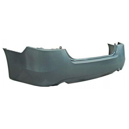 Defensa tras altima 13-16 4p