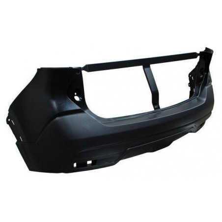 Defensa tras kicks 17-20 s/hoyo p/sens t159 tyg 28301