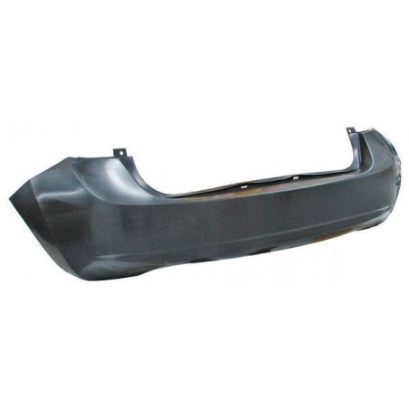 Defensa tras note/ versa 14-15 5p usa