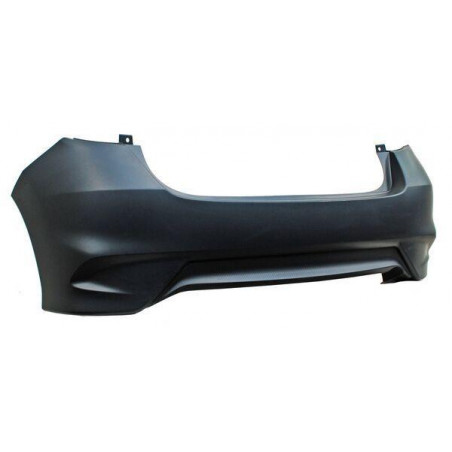 Defensa tras note/ versa 17-19 5p usa