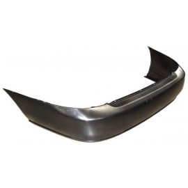 Defensa tras sentra 01-03