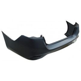 Defensa tras sentra 16-19 sr t155 922