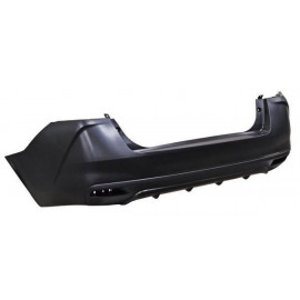 Defensa tras versa 20-21 t155 678 283nf