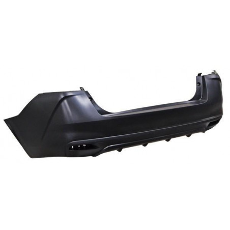 Defensa tras versa 20-21 t155 678 283nf