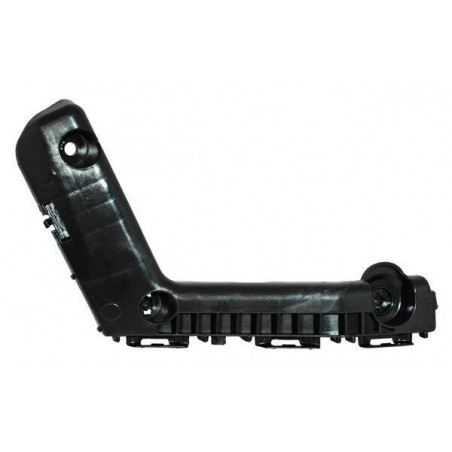 Guias de defensa, Toyota Corolla, Derecha, Delantera, 2017 al 2019