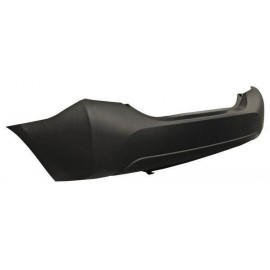 Defensa tras corolla 14-19 t155