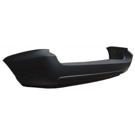 Defensa tras sienna 04-10 s/hoyo p/sens