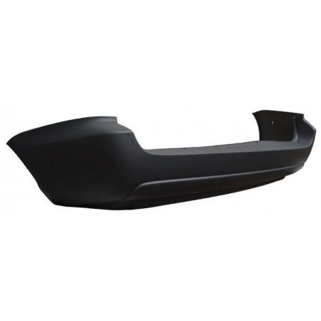 Defensa tras sienna 04-10 s/hoyo p/sens