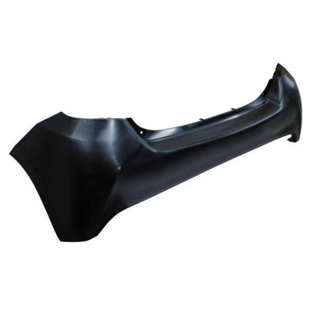 Defensa tras yaris 15-16 5p 922