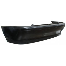 Defensa tras derby 05-09