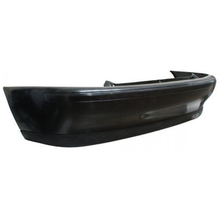 Defensa tras derby 05-09