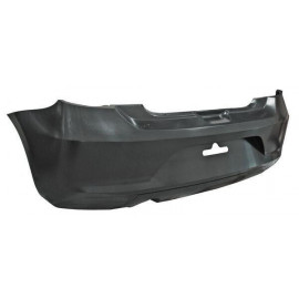 Defensa tras gol 13-16 5p tyg 283