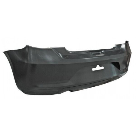 Defensa tras gol 13-16 5p tyg 283