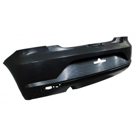 Defensa tras gol 17-20 5p bz