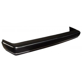 Defensa tras golf 87-90 c/mold crom