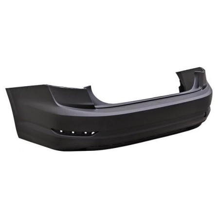 Defensa tras jetta 19-20 t155