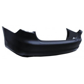 Defensa tras jetta bicentenario 11-14 283n tyg