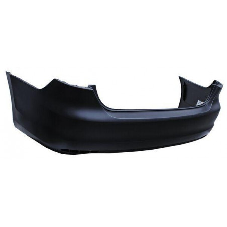 Defensa tras jetta bicentenario 11-14 283n tyg