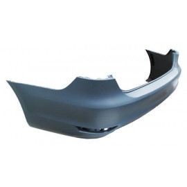 Defensa tras jetta bicentenario gli 11-14 842