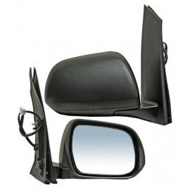 Espejo sienna 11-20 elect s/desemp chino limited/base/ce/xle/se/le der