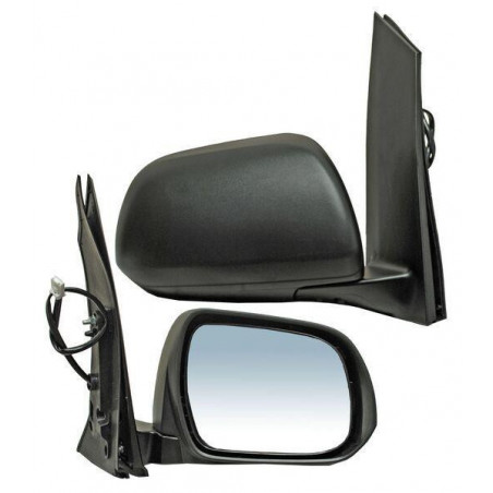 Espejo sienna 11-20 elect s/desemp chino limited/base/ce/xle/se/le der