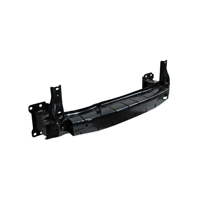 Refuerzo defensa del jetta bicentenario 11-18 diesel ald201 537