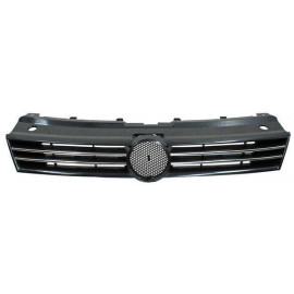 Parrilla vento 14-15 filo cromado ald92 288 627 283