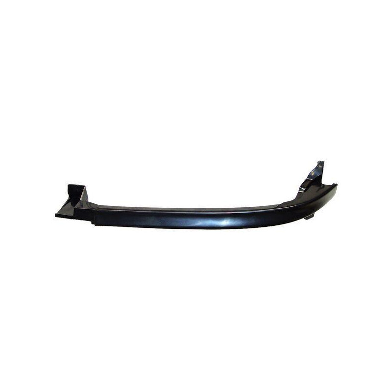 Moldura faro tsuru iii 94-96/ 01-17 ald205 678e izq 283n