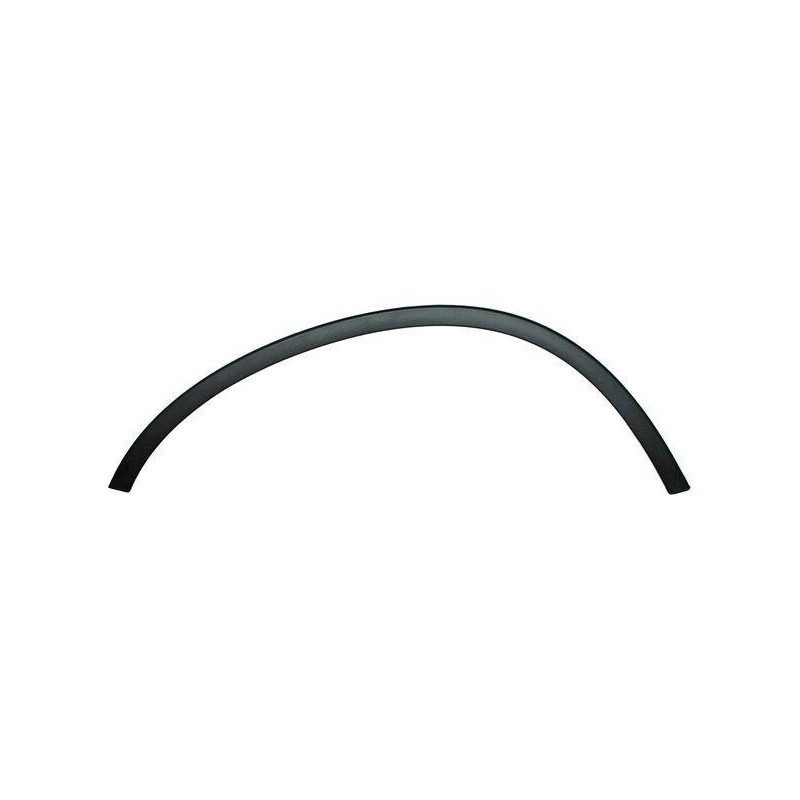 Moldura arco salp crv 07-11 izq