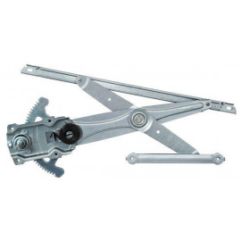 Elevador cristal hilux 16-20 del izq