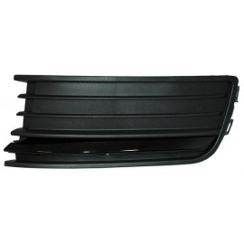 Parrilla vento 16-20 s/faro niebla c/mold negra linea anterior t155 288 464 izq