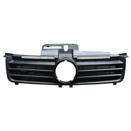 Parrilla polo 03-07 2/tomas