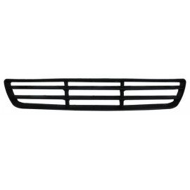 Parrilla jetta 99-07 de def cent ald205 agt 2830407