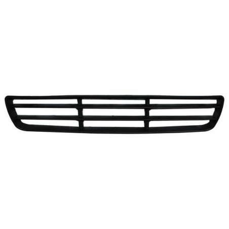 Parrilla jetta 99-07 de def cent ald205 agt 2830407